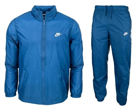 nike griffin trainingsanzug herren|Herren Trainingsanzüge – Oberteile .